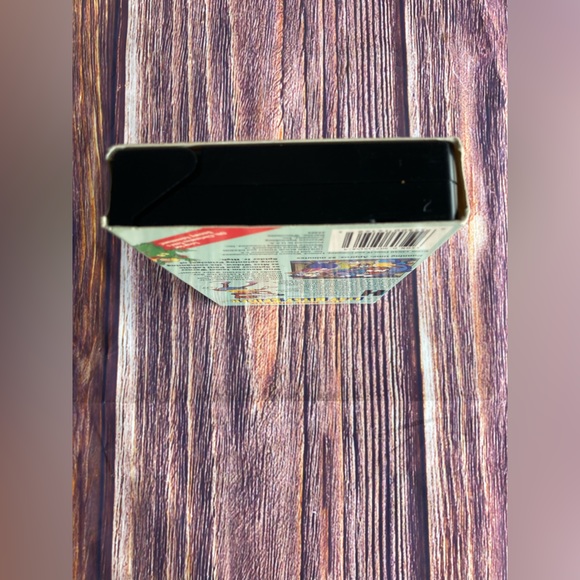 The Real Story of Itsy Bitsy Spider (VHS 1990) Patti LaBelle, High-Jinx - Picture 6 of 8